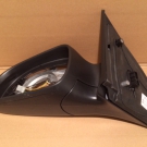 NEU Orig. GM Opel Rückspiegel Aussenspiegel Astra H elekt. links 13312968 #938